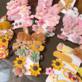 /msite/products/detail/productid/62388183/id/1504297.html
